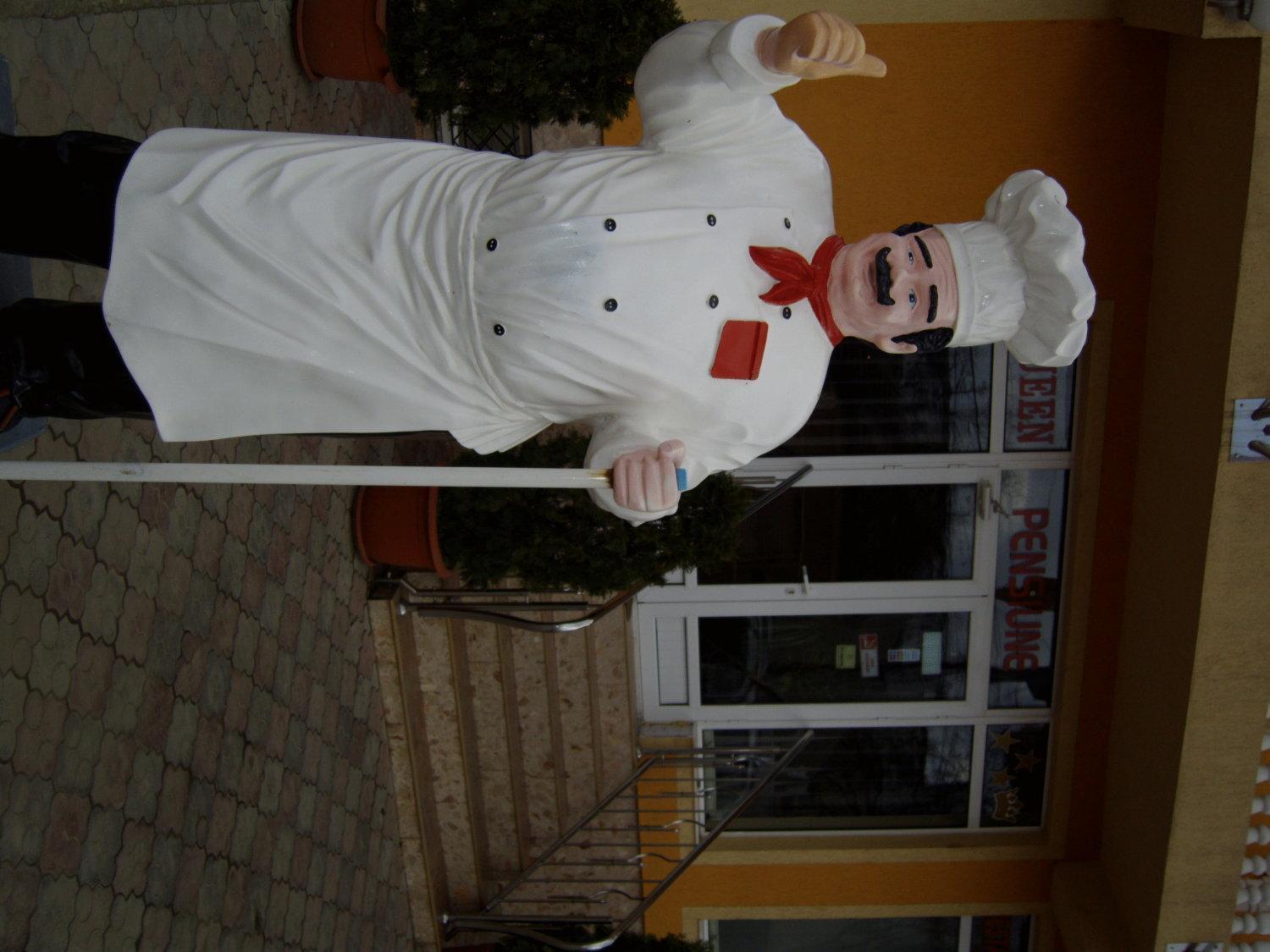 Vila Queen Arad Kültér fotó