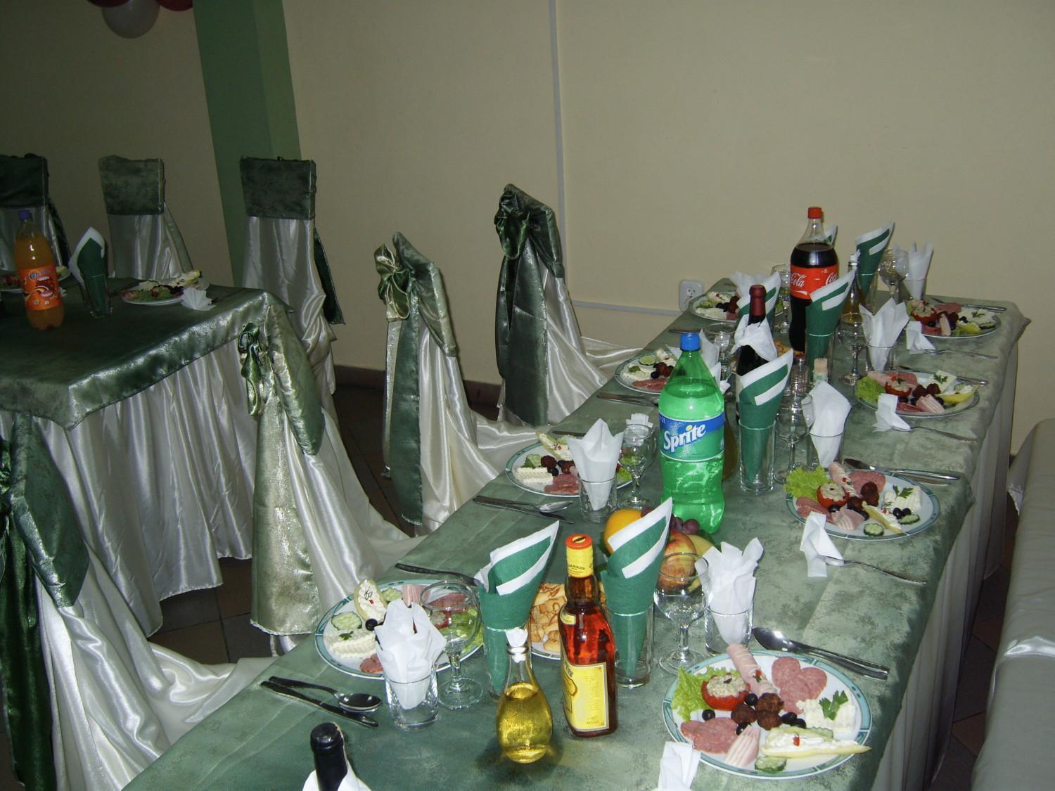 Vila Queen Arad Kültér fotó